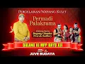 🔴 WAYANG KULIT KI BAYU AJI - BINTANG TAMU BAGONG GLONDOR \u0026 PETRUK SADIBEY - PERMADI PALAKRAMA (REC)