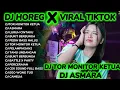 DJ TOR MONITOR KETUA - ORANG BARU LEBE GACOR SLOW VIRAL TIKTOK FULL SONG VIRAL TIKTOK TERBARU 2025