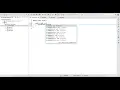 Java Tutorial Polymorphism and Dynamic Binding