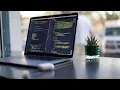 Learn Python in 20 minutes Ku baro Python 20 daqiiqo Somalia