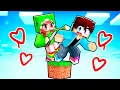 Download Lagu GESTOORDE FAN op One Block in Minecraft!
