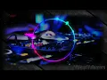 Download Lagu DJ OLD DINGIN KERINGETAN X AYO GOYANG DUMANG AISYAH MAIMUNAH || VIRAL TIKTOK TERBARU 2022