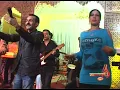Azize Berkani Ft. Cheb Mamou - 3roubi Wmeghrour | عزيز البركاني مع الشاب مامو - عروبي ومغرور
