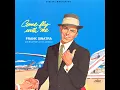 Come Fly With Me (Remastered 1998)