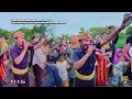Download Lagu Ndek Kembe-Kembe Mix Garam Cina - Aksi Iwen Jogy Kali Ini Sukses.! Semua Joget Heboh.! Temu Karya 05