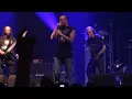 Suffocation - Effigy Of The Forgotten LIVE ( Neurotic Deathfest 2012 )