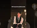 Download Lagu Jungkook hot jaw line🔥 #taeind #bts #btsarmy #jungkook