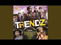 Download Lagu Yaarian
