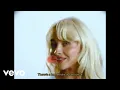 Download Lagu Sabrina Carpenter - Goodbye (Official Lyric Video)
