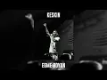 Keskin - Eğme Boyun (Speed Up)