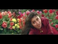 Download Lagu Pudhiya Mugam - Netru Illatha Matram (Best Quality)