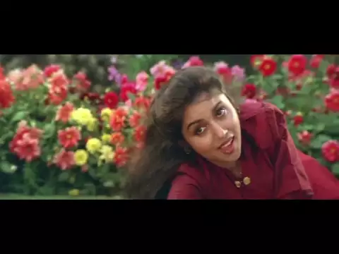 Netru Illadha Matram - YouTube