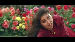 pudhiya mugam netru illatha matram best quality 