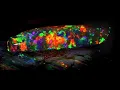 Top 10 Most Expensive and Beautiful Opals in the World