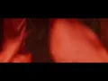 The Phantom Of The Opera (2004) Past The Point Of No Return FULL scene