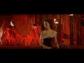 Download Lagu The Phantom Of The Opera (2004) Past The Point Of No Return FULL scene