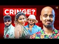 Download Lagu BIGGEST MUSIC COLLAB EVER? | WSO | Binayak Kuikel