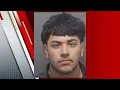 Bond reduced for suspect indicted in connection with SAISD student s shooting death