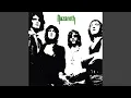 Download Lagu Morning Dew (2009 Remaster)