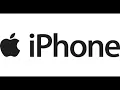 Download Lagu iPhone Ringtone (Marimba)