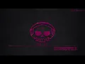 Download Lagu Insecure by Bren Joy (feat. Pink Sweat$) - [RnB, Pop Music]