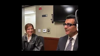 ویدیو کامل استرالیا ترکیبی از اروپا وآمریکاس دنیا دادرسان  ویدیو کامل استرالیا ترکیبی از اروپا وآمریکاس دنیا دادرسان