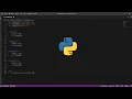Create a BMI Calculator using python in VS Code DRD BROS - ALL IN ONE TV