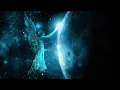 Download Lagu Angelic Music to Attract Your Guardian Angel, Remove All Difficulties, Spiritual Protection