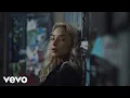 Download Lagu S4NDMIND - Baby Don't Go (Slowed) (Official Music Video)