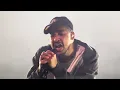 Automatic - Dijon Live at Soma San Diego 25