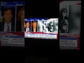 Steven Tyler Pedo Philia