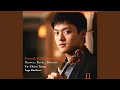 Download Lagu Sonata for Violin and Piano in A Major, M. 8: I. Allegretto ben moderato