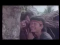 Download Lagu SERULING NAGA SAKTI 1989 FULL MOVIE HD   CHAIRIL J M , YAN BASTIAN, ROY RAYMOND