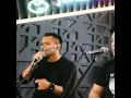 Download Lagu story wa COBALAH MENGERTI (judika feat noah)