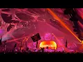 SUBTRONICS LIVE (FULL SET) AT ESCAPE HALLOWEEN 2022 | FEEDING GROUNDS STAGE | DAY 1 | VIP | BASSRUSH