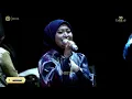 Download Lagu Yunita Asmara \u0026 Selvy Anggraeni - Mengejar Badai Live Cover Edisi Ciawi Tali Pamijahan GB Bogor
