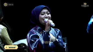 Download Yunita Asmara \u0026 Selvy Anggraeni - Mengejar Badai Live Cover Edisi Ciawi Tali Pamijahan GB Bogor MP3