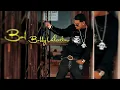 Download Lagu Bobby Valentino \