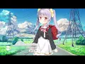 Download Lagu Renge Miyauchi - Nyanpasu Remix | Non Non Biyori ♪