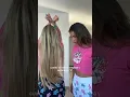 Download Lagu de quién hablo???