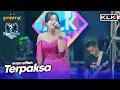 Lagu TERPAKSA - INTAN AFIFAH - LIVE SIMPATIK MUSIC KLK AUDIO - ZERO TREE MADIREDO PUJON MALANG