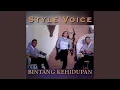 Seberkas Sinar