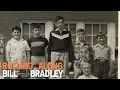 The Beginning of an NBA Champion Bill Bradley
