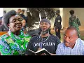 Download Lagu Live🚨Kurukiko INGABIRE Victoire Ashinjwe Ibyaha 6😱Ashize Amanga Ati Najya Gereza Aho Guhunga Igihugu