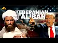 Download Lagu Trump Menggertak, Tal!ban Menantang: “Afghanistan Bukan Milik Amerika!”