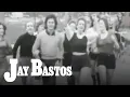 Jay Bastos - Loop Di Love
