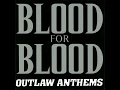Bloodshed