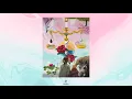 KIMHYUNJOONG (김현중) - 01. What Are We Fighting For_A Bell of Blessing _Official Audio