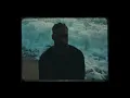 Download Lagu Haïlé Dästa - Muse (Official Audio)