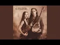 Download Lagu Jeru